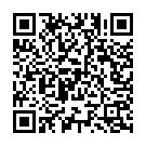 Anand Karaj - Vol.5 Song - QR Code