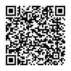 Aavho Sajna Hou Dekhna Darsan Tera Ram Song - QR Code