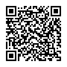 Kar Jorhi Nanak Daan Maangei Song - QR Code