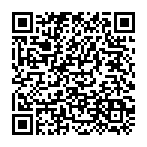 Hou Phirau Deewani Aaval Baawal Song - QR Code