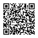 Ratte Ishq Khudaai Song - QR Code