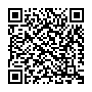 Sukhmani Sahib Song - QR Code