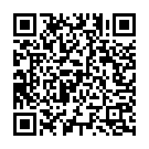 Anand Karaj - Vol.8 Song - QR Code