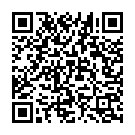 Raaj Leela Tere Naam Banaai Song - QR Code