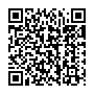 Sun Sakhiye Song - QR Code