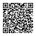 Aisi Preet Karho Mann Mere (Vyakhya Sahit) Song - QR Code