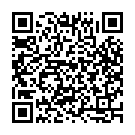 Rondi Karloundi Song - QR Code