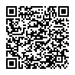 O Ho Gur Gobind Hoye Pargateya Song - QR Code