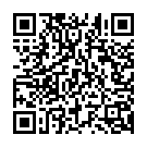 Nitnem Sahib Song - QR Code