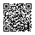 Who Khidki Song - QR Code