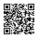 Teri Meri Song - QR Code