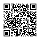 Tu Botal Wargi Song - QR Code