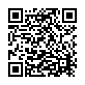 Jwani Meri Rangli Song - QR Code