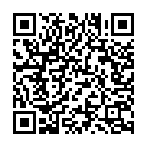 Duron Farh Balonde Song - QR Code