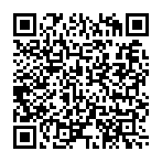 Hum Eh Kaaj Jagat Moe Aaye Song - QR Code