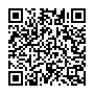 Pyar Nishani Song - QR Code