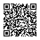 Daal Vich Kala Song - QR Code