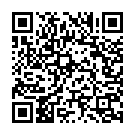 Sanoo Too Takri Song - QR Code