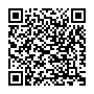 Bhakti Gur Ravidas Di Song - QR Code