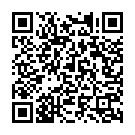 Kaashi Vich Chan Chadheya Song - QR Code