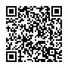 Teri Meri Song - QR Code