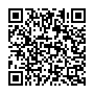 Jap Lai Satnam Bandeya Song - QR Code