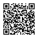 Sukhmani Sahib Song - QR Code