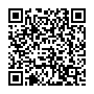 Ishq Tere Vich Song - QR Code