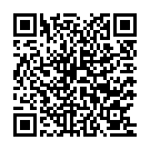 Gandda Naseeb Sab De Song - QR Code