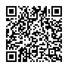 Dhan Dhan Guru Ravidas Ji Song - QR Code