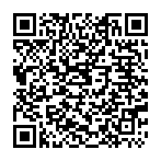 Sohne Da Taveet Song - QR Code