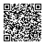 Ishq Wala Rang Song - QR Code