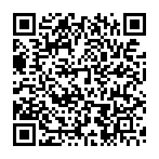 Chhoti Saali Song - QR Code