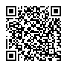 Ishqe De Goorha Rana Song - QR Code