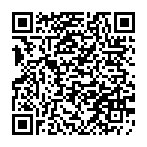 Toon Aein Paindu Jatt Song - QR Code