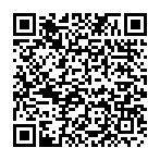 Ho Gai Jawan Song - QR Code