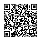 Rehni Rahe Soi Sikh Mera Song - QR Code