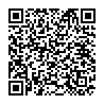 Khat Padhke Song - QR Code