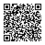 Aiso Raaj Chhod Aur Duja Kaun Song - QR Code