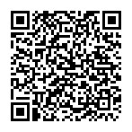 Chaho Jug Mein Amrit Sachi Baani Song - QR Code