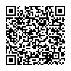 Phai Jeet Meri(Bhangani Da Yudh) Song - QR Code