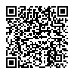 Kirpa Karho Deen Ke Daate Song - QR Code