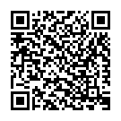 Kismat Bana Do Maa Song - QR Code