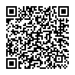 Gur Poorei Meri Rakh Layi Song - QR Code