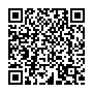 Sarut Suhave Song - QR Code