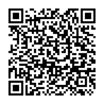 Hau Paapi Toon Bakshan Haar Song - QR Code