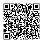 Mann Tu Jot Saroop Hai (Vyakhya Sahit) Song - QR Code