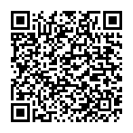 Ghar Anand Hamare Song - QR Code