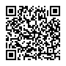 Saakhi - Bhai Roopa Ji Song - QR Code