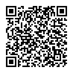 Ab Gur Ramdas Kou Mili Badaai Song - QR Code